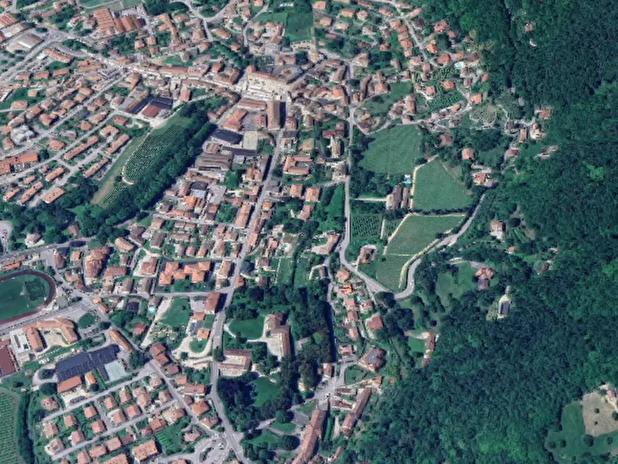 Immagine 21 di Magazzino in vendita  in Viale Giuseppe Mazzini a Valdobbiadene