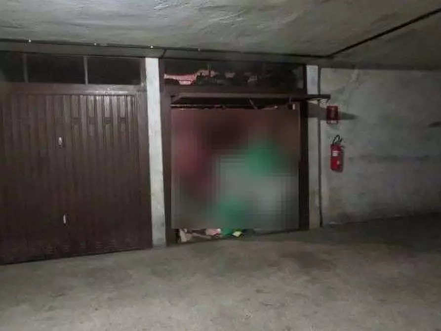 Immagine 6 di Appartamento in vendita  in Via Luigi Ferdinando Marsigli a Torino