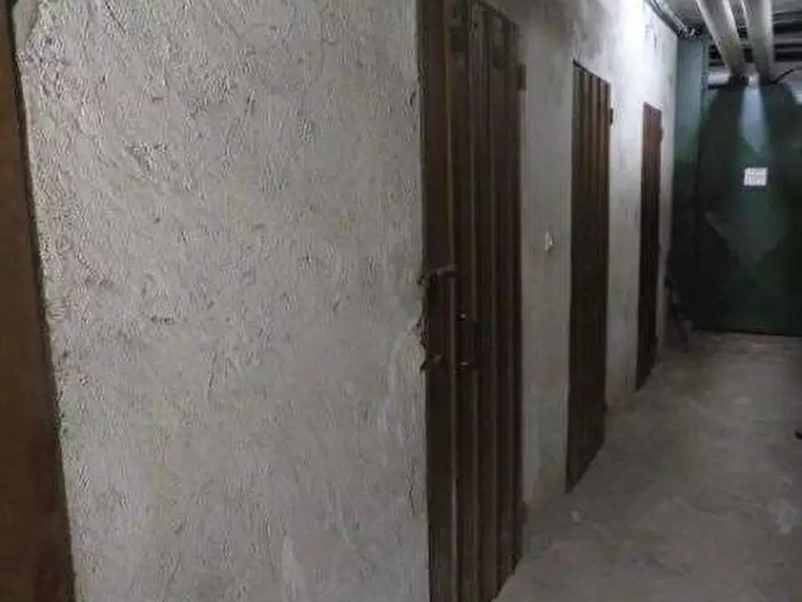 Immagine 8 di Appartamento in vendita  in Via Luigi Ferdinando Marsigli a Torino