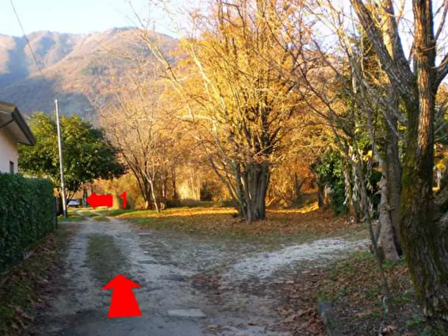 Immagine 10 di Appartamento in vendita  in Vicolo Fratte a Polcenigo