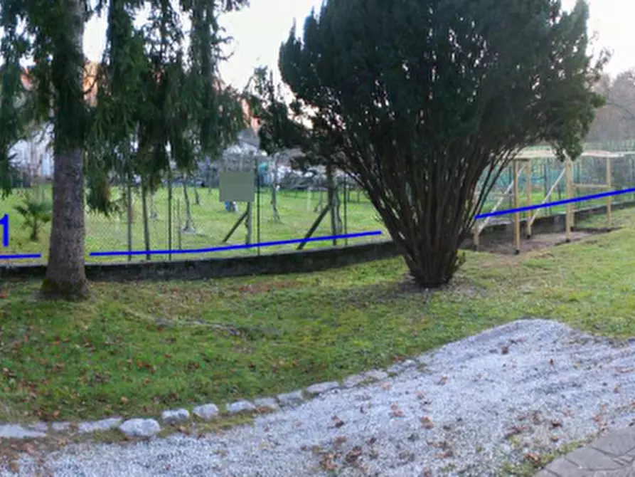 Immagine 11 di Appartamento in vendita  in Vicolo Fratte a Polcenigo