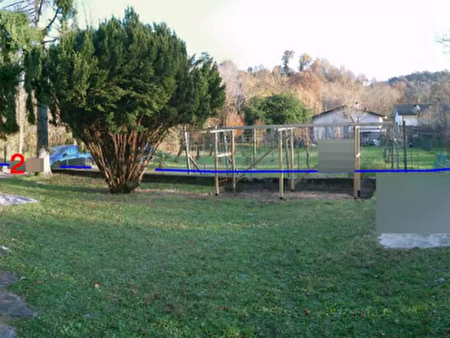 Immagine 12 di Appartamento in vendita  in Vicolo Fratte a Polcenigo