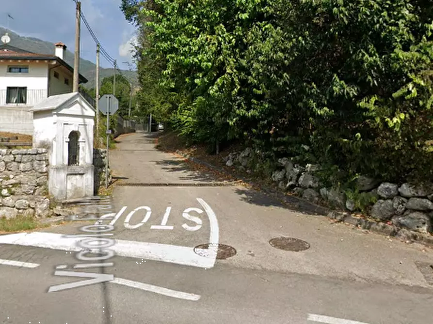 Immagine 14 di Appartamento in vendita  in Vicolo Fratte a Polcenigo