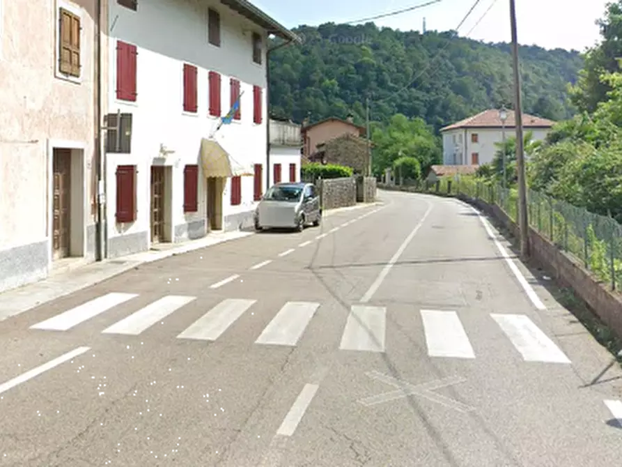 Immagine 15 di Appartamento in vendita  in Vicolo Fratte a Polcenigo