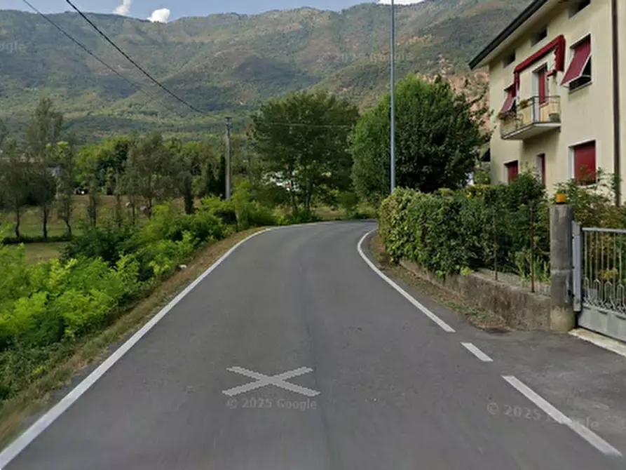 Immagine 16 di Appartamento in vendita  in Vicolo Fratte a Polcenigo