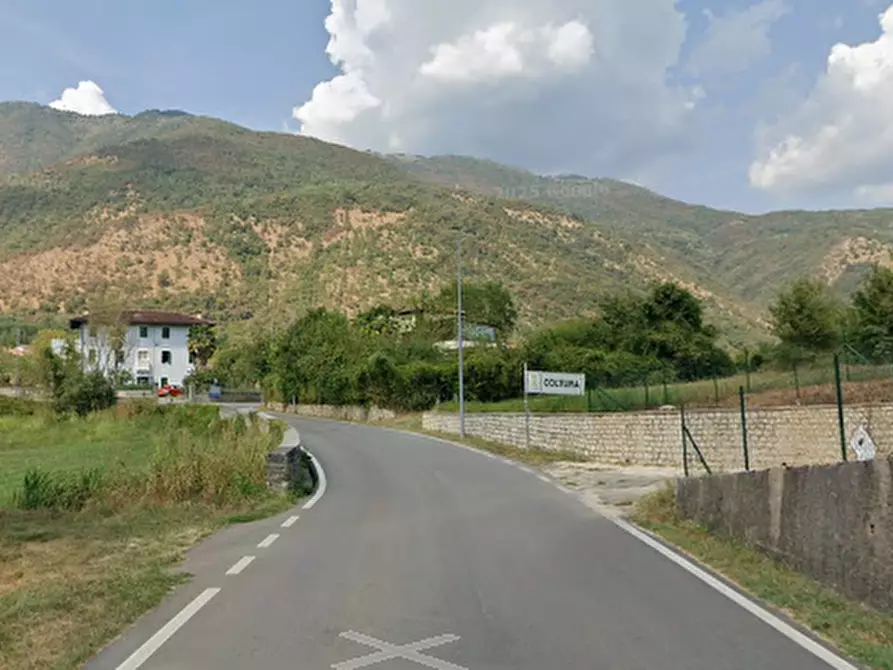 Immagine 17 di Appartamento in vendita  in Vicolo Fratte a Polcenigo