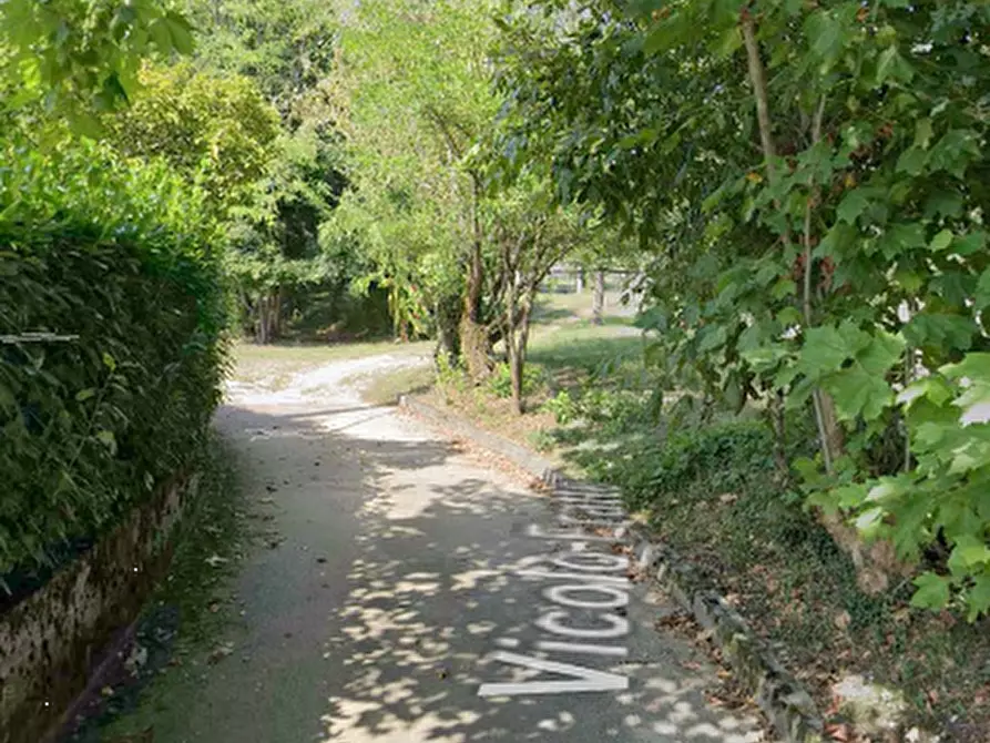 Immagine 18 di Appartamento in vendita  in Vicolo Fratte a Polcenigo