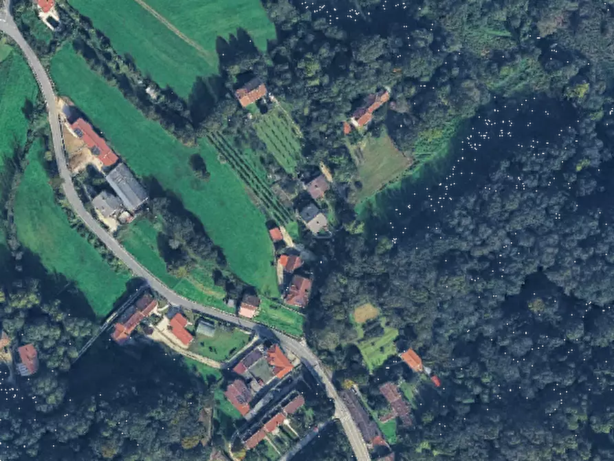 Immagine 22 di Appartamento in vendita  in Vicolo Fratte a Polcenigo