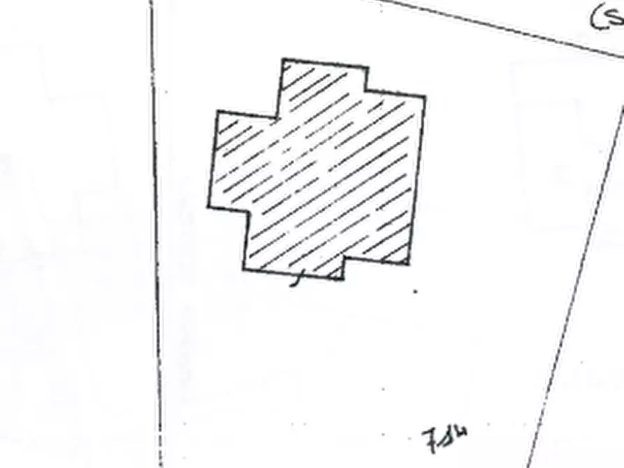 Immagine 18 di Casa bifamiliare in vendita  in Via Livenza a Cordignano