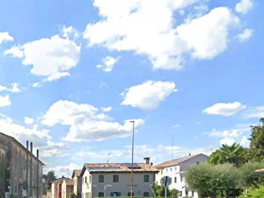Immagine 20 di Casa bifamiliare in vendita  in Via Livenza a Cordignano