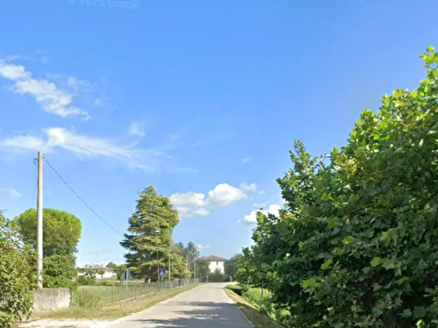 Immagine 21 di Casa bifamiliare in vendita  in Via Livenza a Cordignano