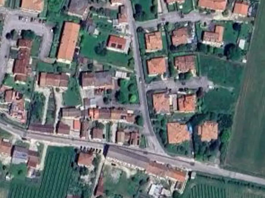 Immagine 24 di Casa bifamiliare in vendita  in Via Livenza a Cordignano