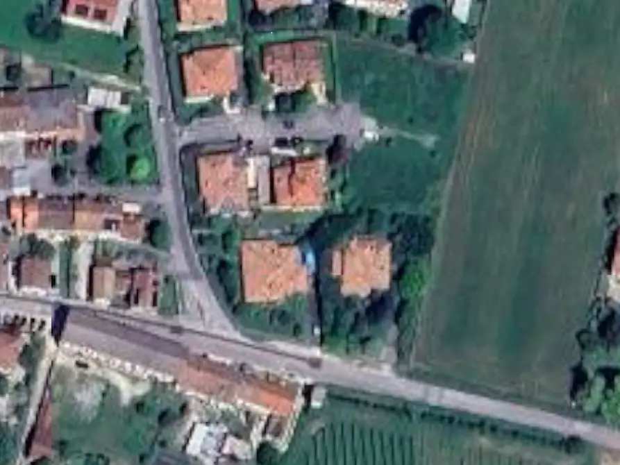 Immagine 27 di Casa bifamiliare in vendita  in Via Livenza a Cordignano