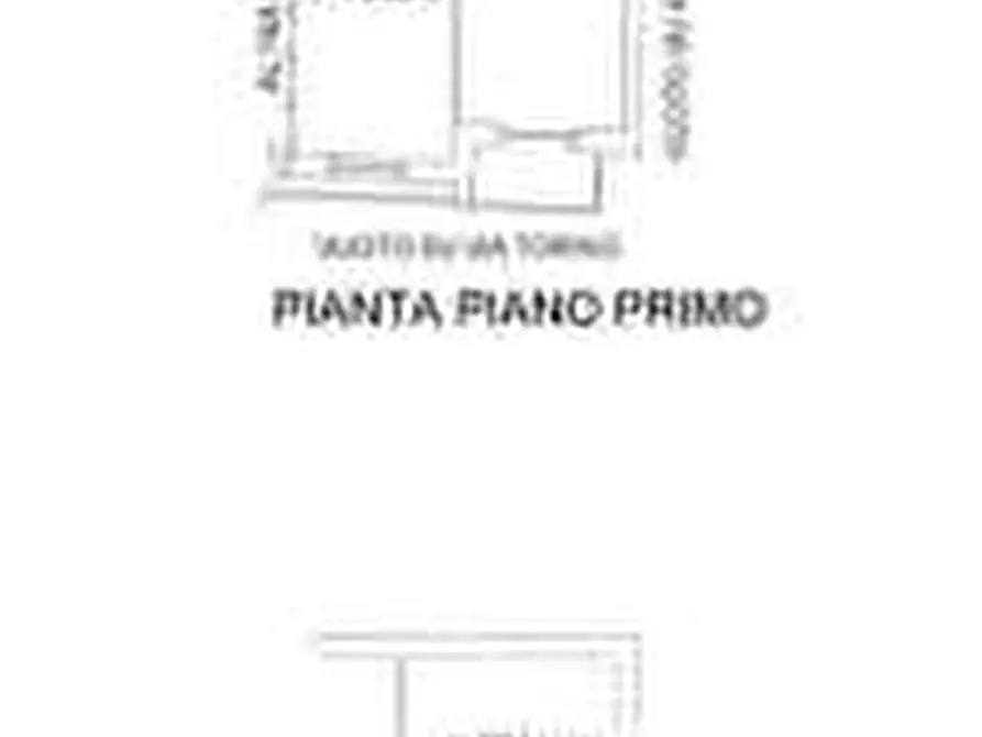 Immagine 18 di Appartamento in vendita  in Via Torino a Carmagnola