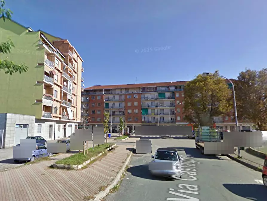 Immagine 12 di Appartamento in vendita  in Via Torino a Carmagnola