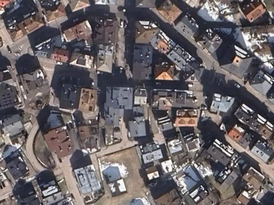 Immagine 6 di Magazzino in vendita  in Via Corte  a Auronzo Di Cadore