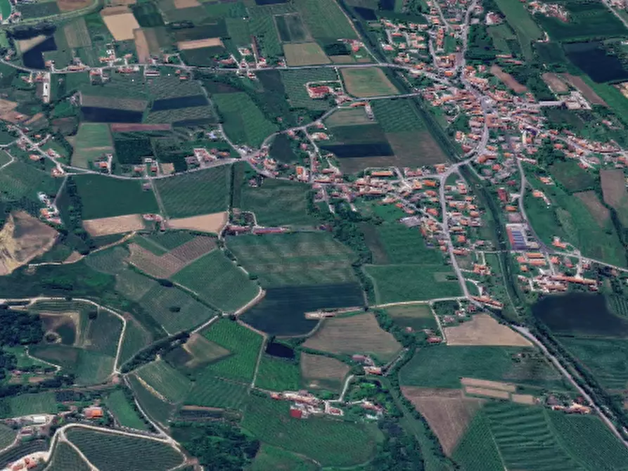 Immagine 14 di Terreno agricolo in vendita  in Via Rive Zacchi a Cappella Maggiore