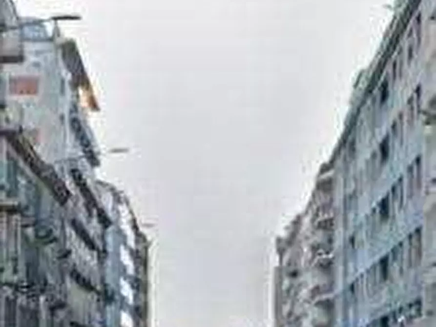 Immagine 7 di Garage in vendita  in Via Principi d’Acaja a Torino