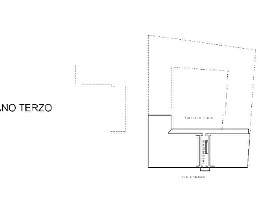 Immagine 11 di Appartamento in vendita  in Via Torino a Cuorgnè