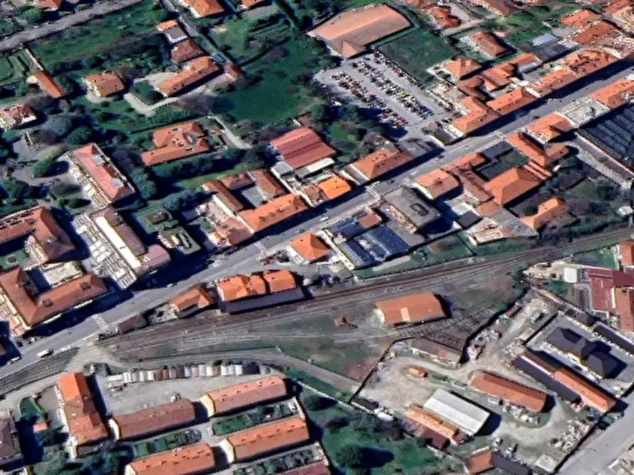 Immagine 17 di Appartamento in vendita  in Via Torino a Cuorgnè