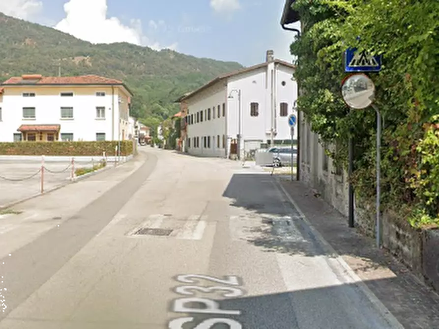 Immagine 3 di Appartamento in vendita  in Via Roma a Travesio