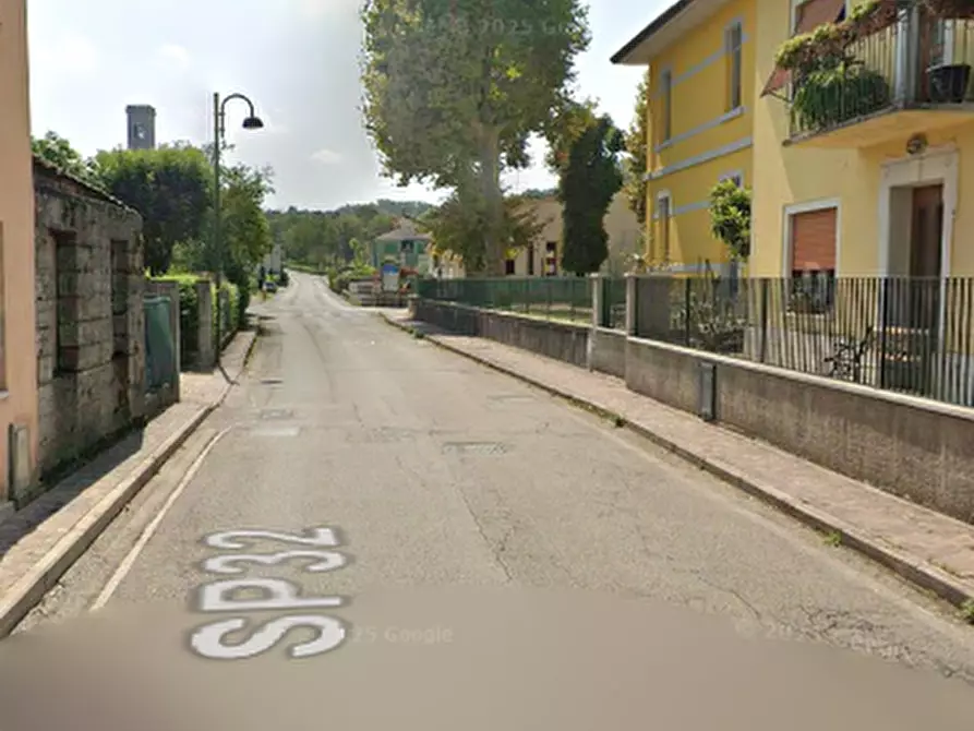 Immagine 5 di Appartamento in vendita  in Via Roma a Travesio