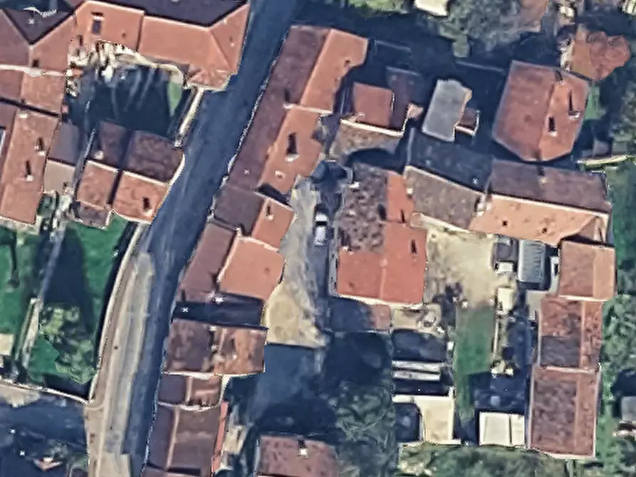 Immagine 9 di Appartamento in vendita  in Via Roma a Travesio