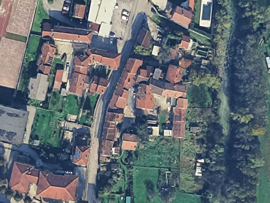 Immagine 10 di Appartamento in vendita  in Via Roma a Travesio