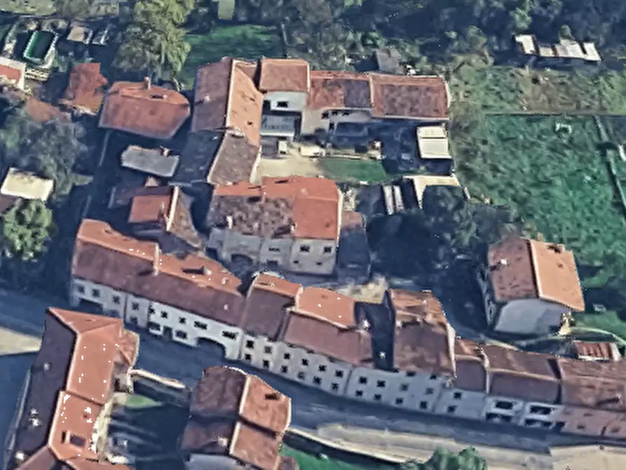 Immagine 8 di Appartamento in vendita  in Via Roma a Travesio