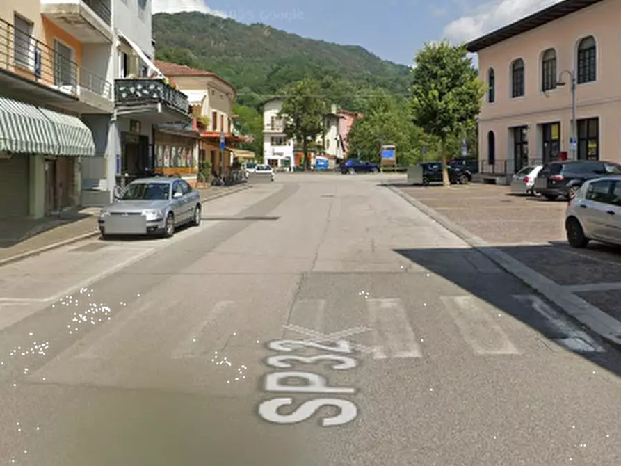 Immagine 7 di Appartamento in vendita  in Via Roma a Travesio