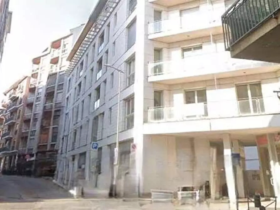 Immagine 1 di Appartamento in vendita  in Via della Fontana a Asti