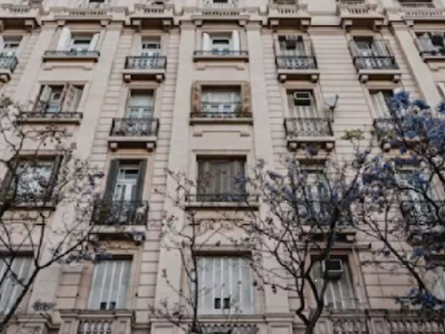 Immagine 16 di Appartamento in vendita  in Via Roma a Travesio