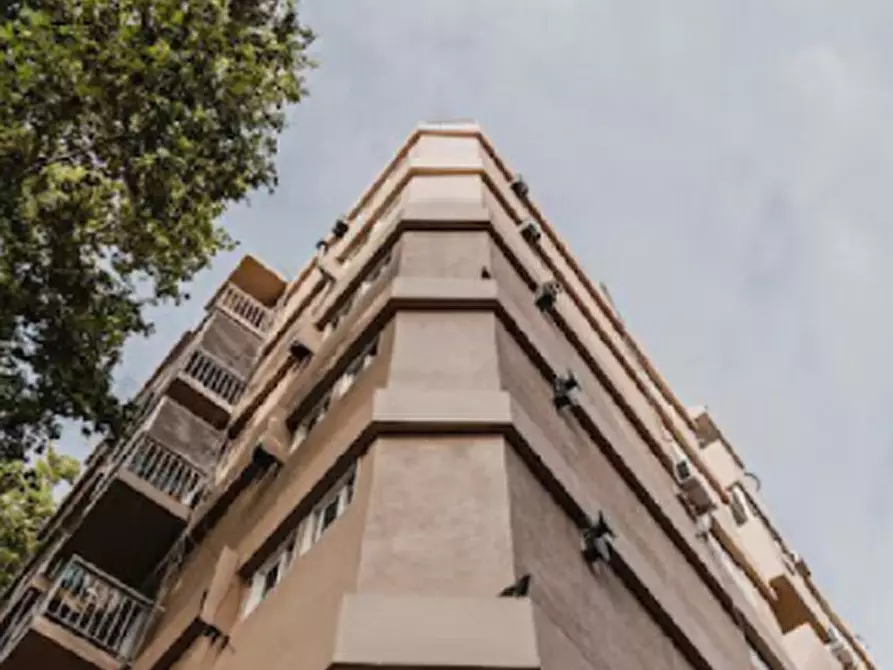 Immagine 17 di Appartamento in vendita  in Via Roma a Travesio