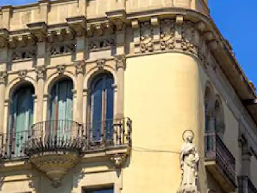 Immagine 18 di Appartamento in vendita  in Via Roma a Travesio