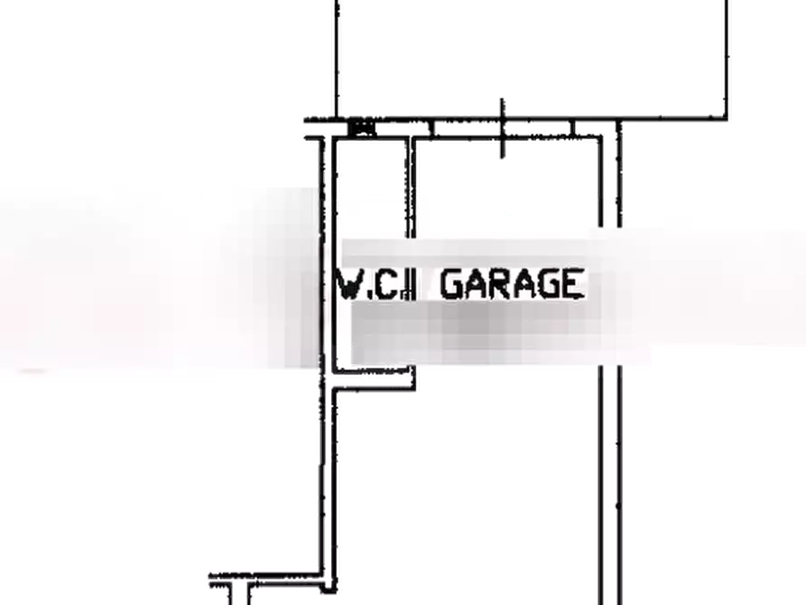 Immagine 21 di Appartamento in vendita  in Via Sardegna a San Costanzo