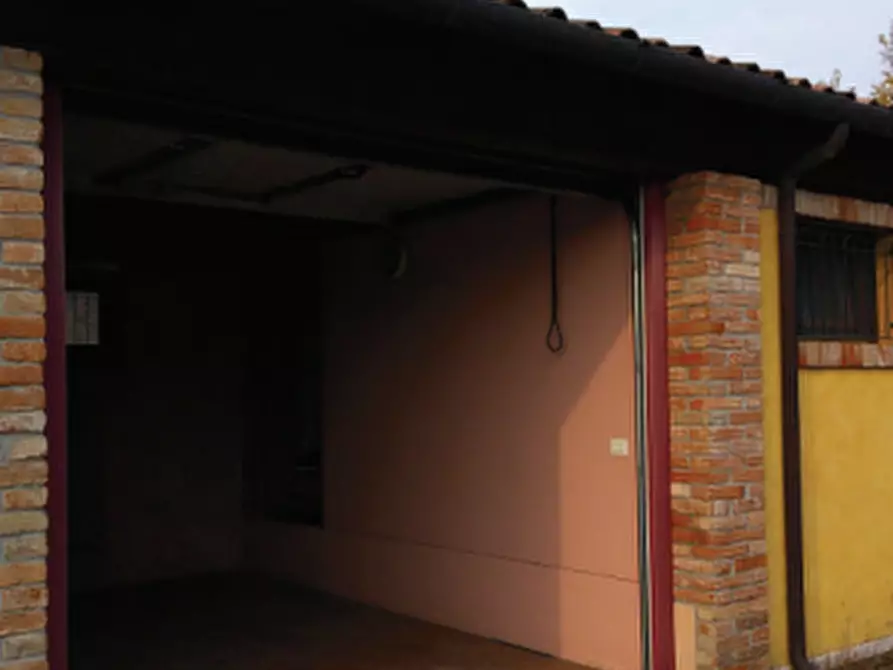 Immagine 3 di Appartamento in vendita  in Via San Rocco a Roncade