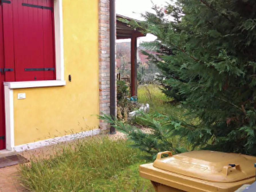 Immagine 6 di Appartamento in vendita  in Via San Rocco a Roncade