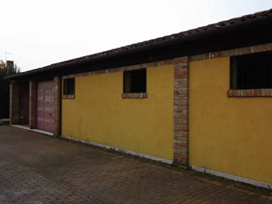 Immagine 7 di Appartamento in vendita  in Via San Rocco a Roncade