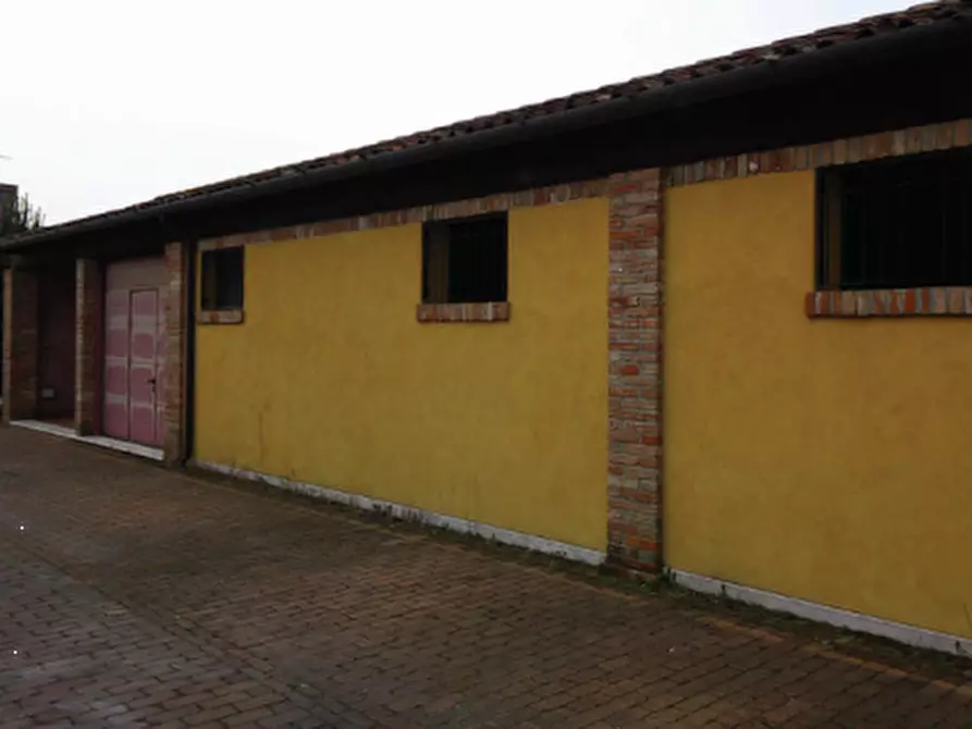 Immagine 8 di Appartamento in vendita  in Via San Rocco a Roncade