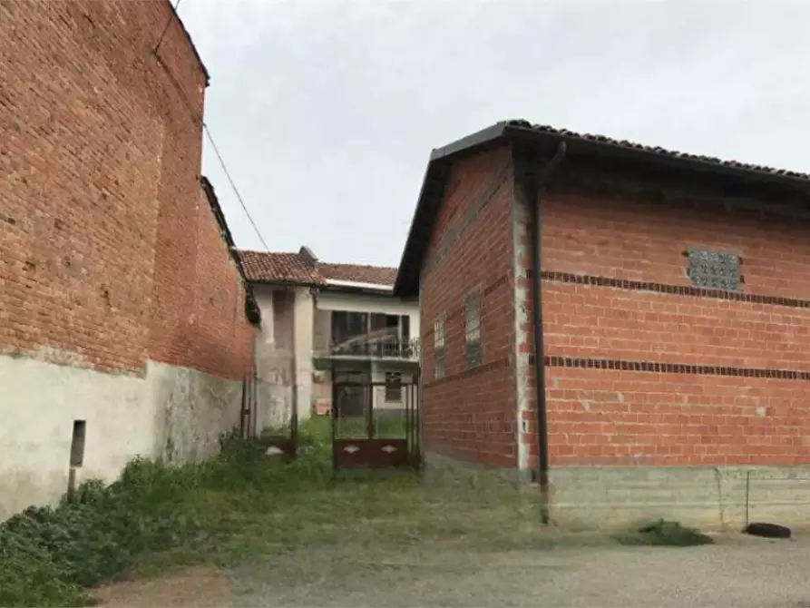 Immagine 5 di Casa indipendente in vendita  in Località Vallera a Cunico