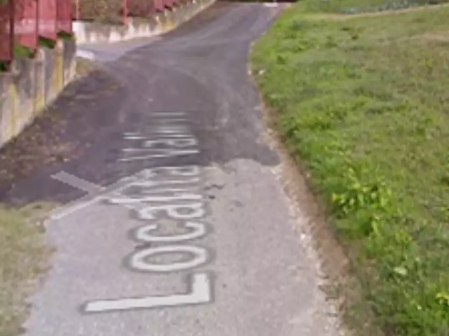 Immagine 14 di Casa indipendente in vendita  in Località Vallera a Cunico