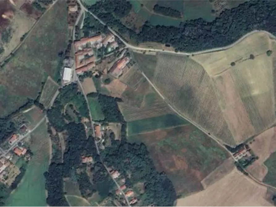 Immagine 17 di Casa indipendente in vendita  in Località Vallera a Cunico