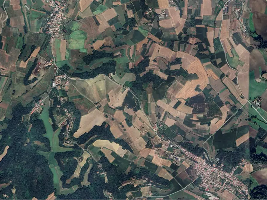 Immagine 19 di Casa indipendente in vendita  in Località Vallera a Cunico