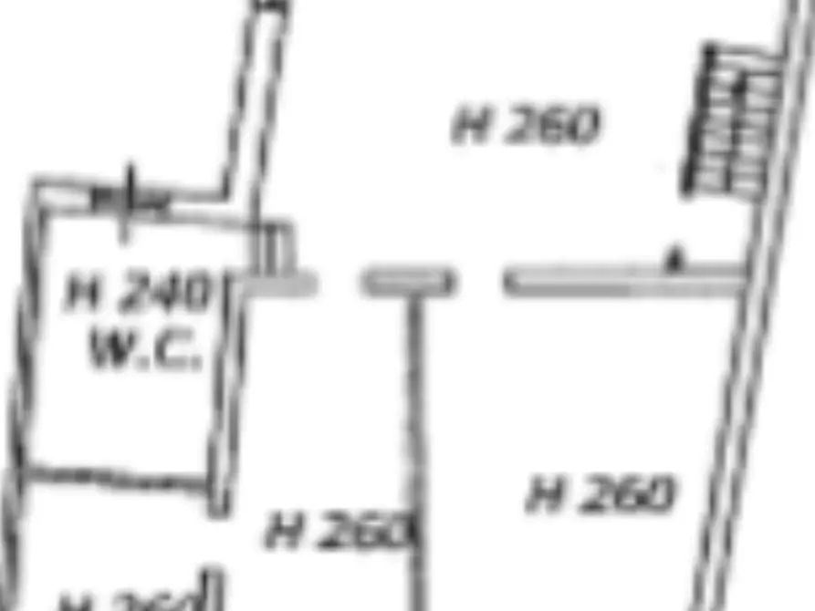 Immagine 26 di Casa indipendente in vendita  in Località Vallera a Cunico