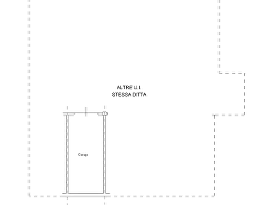 Immagine 10 di Appartamento in vendita  in Via San Rocco a Roncade