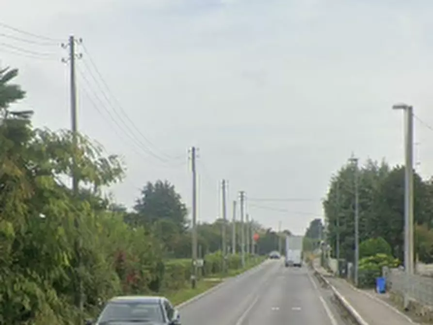 Immagine 11 di Appartamento in vendita  in Via San Rocco a Roncade