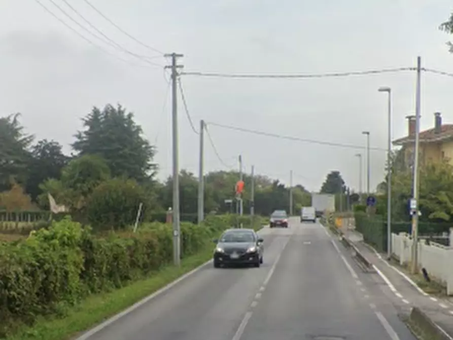 Immagine 12 di Appartamento in vendita  in Via San Rocco a Roncade