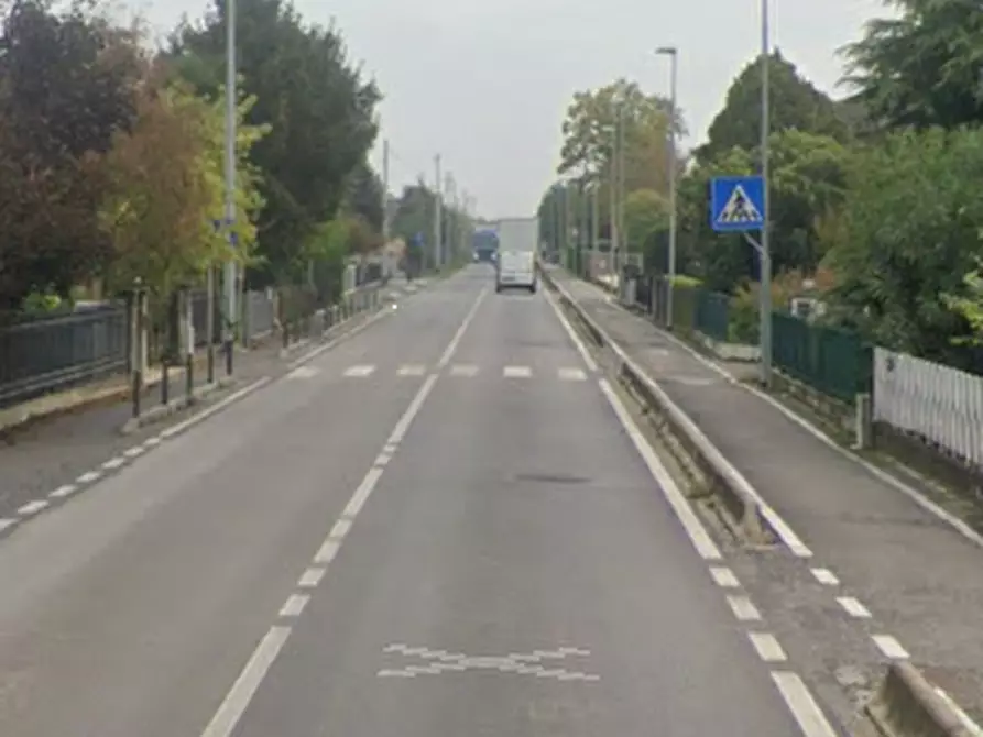 Immagine 13 di Appartamento in vendita  in Via San Rocco a Roncade