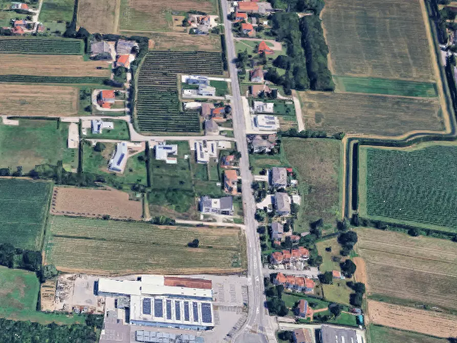 Immagine 14 di Appartamento in vendita  in Via San Rocco a Roncade