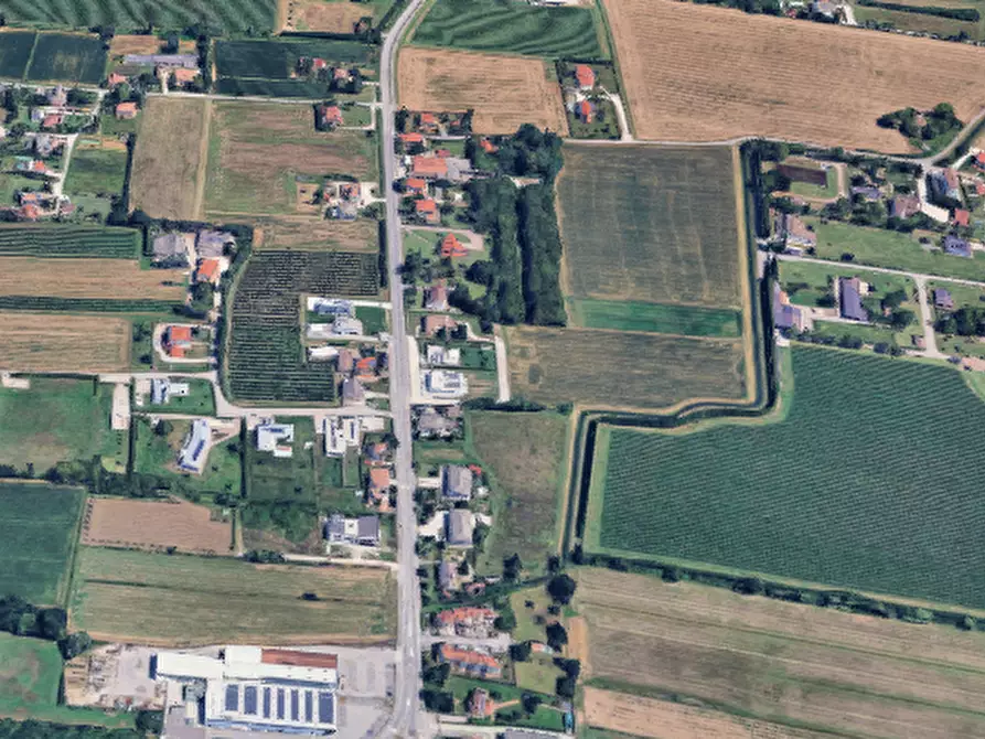 Immagine 15 di Appartamento in vendita  in Via San Rocco a Roncade